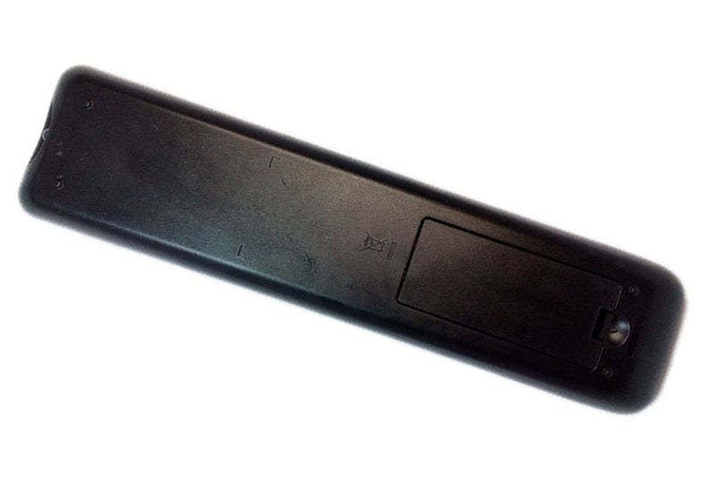 JustFine Replaced Remote Control Compatible for Samsung LN32C540F2D BN59-00996A LN22C450E 1HXZA LN26C450 LN46C530F1FXZC PN58C540 LCD LED TV - Image 2